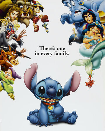 Lilo Stitch Princess Pictures Wiki Fandom See more ideas about stitch cartoon, cross stitch, stitch. princess pictures wiki fandom