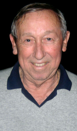 Disney - roy Roy Disney | Society of Explorers and Adventurers Wiki | Fandom