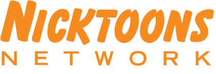 Nicktoons (American TV channel) | Princess Pictures Wiki | Fandom