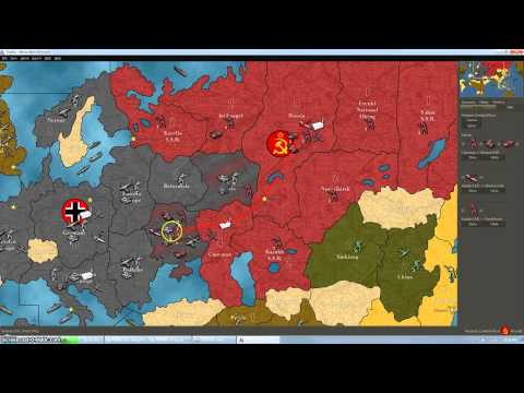 TripleA_-_part_1_-_Introduction_to_a_free_Strategy_Game_App