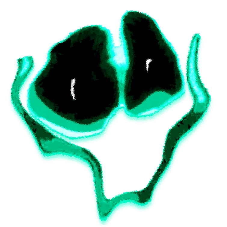 XC35 [you decide what the mechanics should be] Fandom