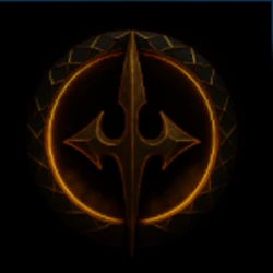 Legion of Truth
