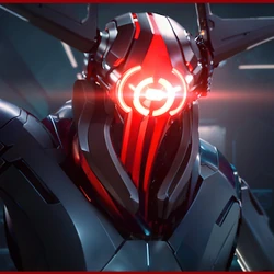 Xol
