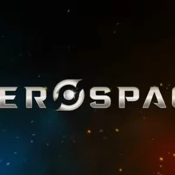 ZeroSpace