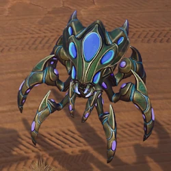 Harbinger