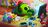 Firehose hazard's avatar
