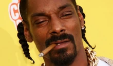 Snoop-dogg-fight-1-e1290549510717