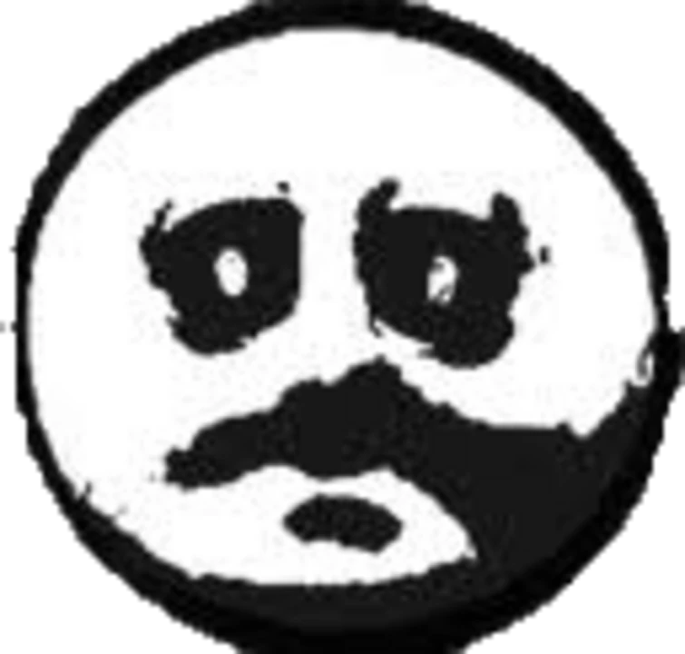 755