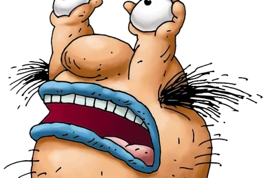 d&d boss monsters Boss Monster: Implements of destruction main image 1