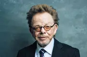 Paul-williams-650-430-dont-use.jpg