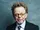 Paul Williams
