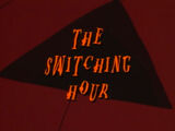 The Switching Hour/Gallery