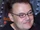 Glenn Shadix
