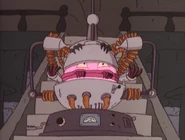 The Viewfinder in use..png (1.47 MB) A pink monster using the viewfinder in The Switching Hour.