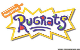 Rugrats.jpg