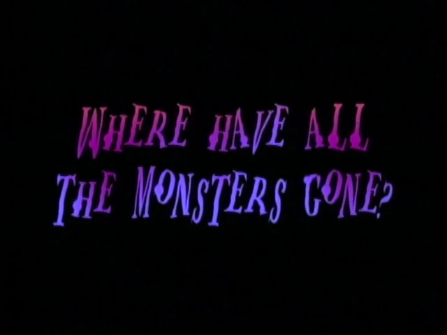 marleys monsters unpaper towels UNpaper Towels: Prints
