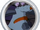 Badge-picture-3.png