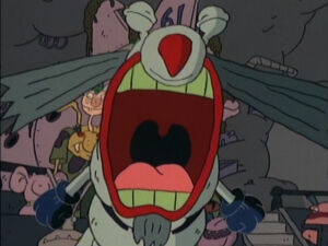 Grombleshouts.jpg