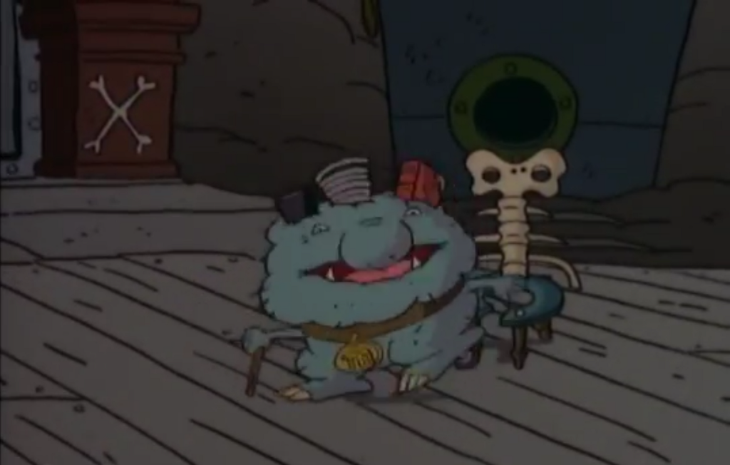 Shroink 1.png