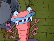 Hairyette 5.png (1.1 MB) "A whole night of scaring!"