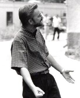 Igor Kovalyov.jpg