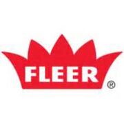 Fleer 20gum 20logo large