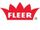 Fleer Corporation