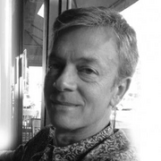 Markpalmer