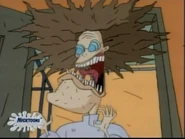 Sy Napse Freak Out.png (1.34 MB)