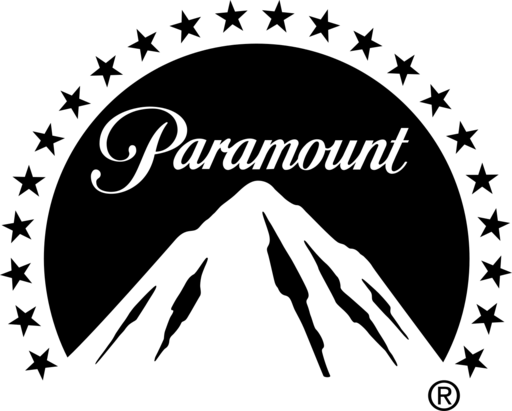 6 paramount.png