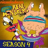 Cover170x170.jpeg