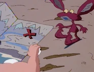 Screenshot 2023-12-30 143222.png (1.56 MB)