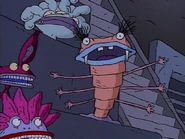 Harryette01b.jpg (101 KB) In class