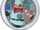 Badge-category-4.png