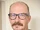 Dan Krall