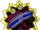 Badge-category-6.png