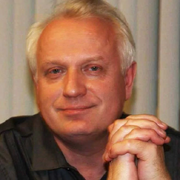 Andrei Svislotski.webp