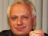 Andrei Svislotski