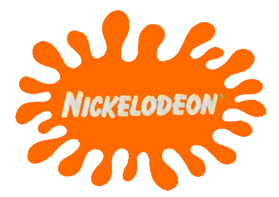 Nickelodeon - Wikipedia