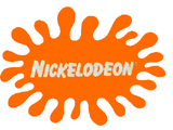 Nickelodeon (TV channel)