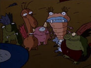 Harryette02.jpg (62 KB) "This is dumb"