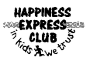 HappinessExpressClubLogo.webp