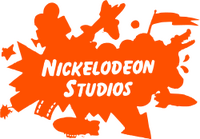 250px-Nick Studios Logo.svg