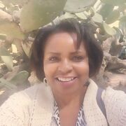 Denise Downer.jpg