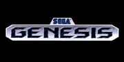 Sega-Genesis-Logo
