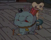 Shroink.jpg