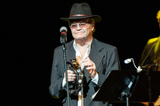 Mickey-dolenz-monkees-tribute-tour