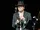 Micky Dolenz