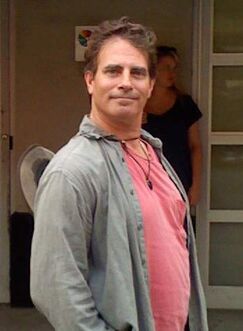 David Silverman.jpg
