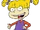 Angelica Pickles